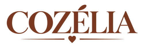 Cozélia